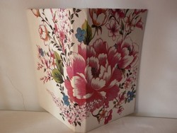 Stationery